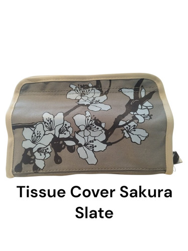 Tissue Cover Sakura Slate.jpg