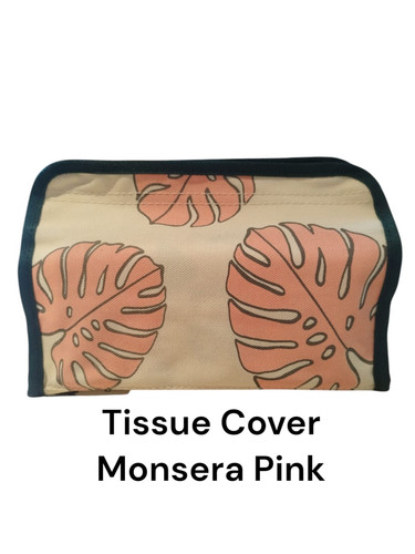 Tissue Cover Monsera Pink.jpg