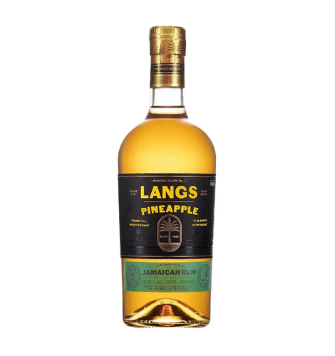 5010852044768 Ром langs pineapple 37,5% 0,7л ст.бут.png