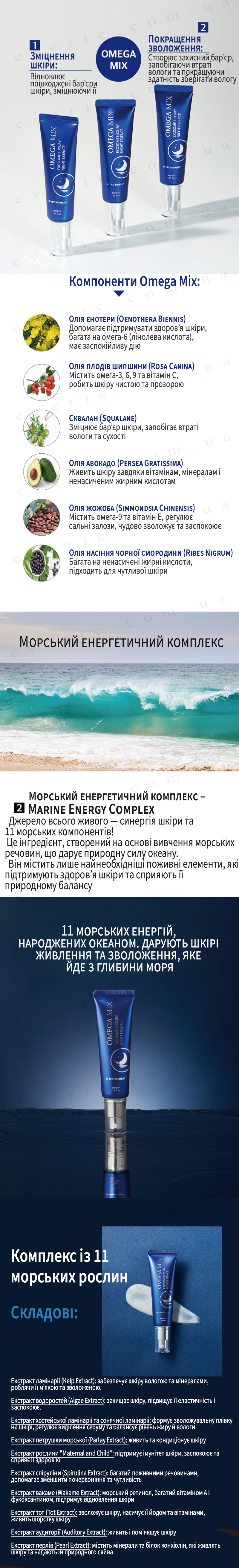 2 копия
