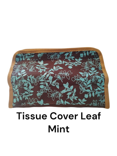 Tissue Cover Leaf Mint.jpg