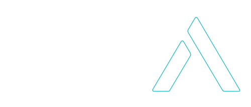 GOART IMZA ALT DARK.png