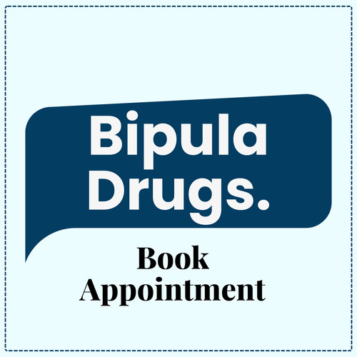 Book Appointment, Sukla Drugs, All in life (1).jpg