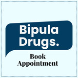 Book Appointment, Sukla Drugs, All in life (1)