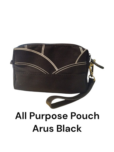 All Purpose Pouch Arus Black.jpg
