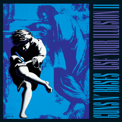 Use Your Illusion II.jpg