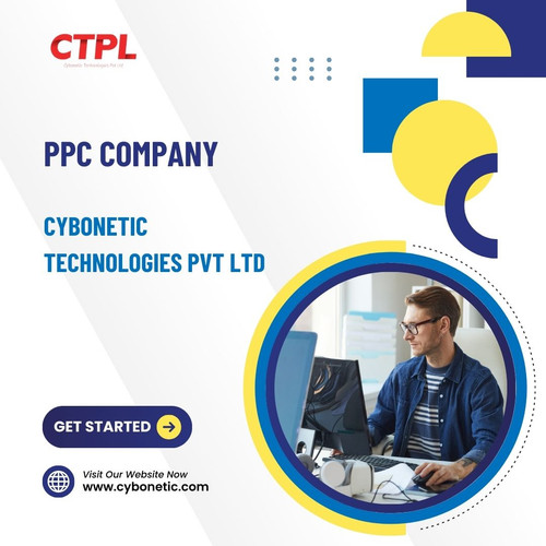 PPC Company & PPC Services: Cybonetic Technologies Pvt Ltd.jpg