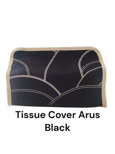 Tissue Cover Arus Black.jpg