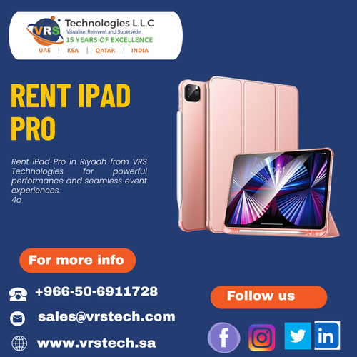 What Makes Renting an iPad Pro Better Than Buying One?.png