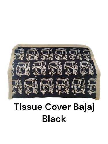 Tissue Cover Bajaj Black.jpg