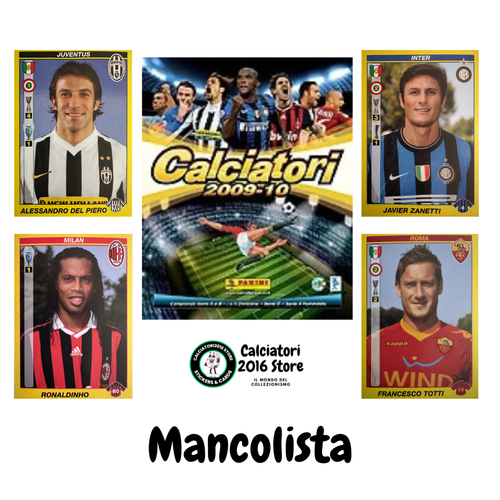 Mancolista Calciatori 2009 10.png