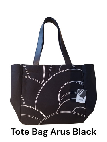 Tote Bag Arus Black.jpg