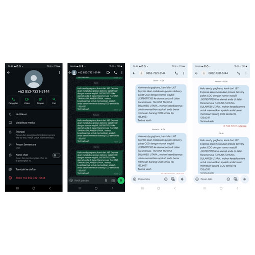 InCollage 20250416 064706714.jpg