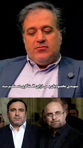 nh qMpQnIiJrWQHq.jpg