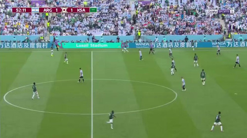 n8I H1M5zBq8 heq.jpg