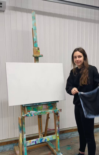 SGJr37zSG YRw2QJ.jpg