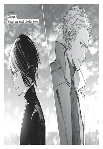 togheter page 0001