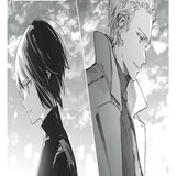 togheter page 0001