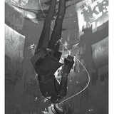 Brain Dive page 0001