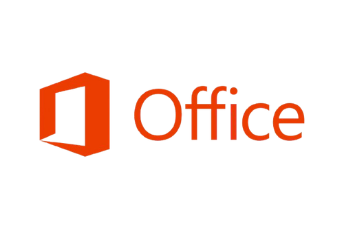 Office Online Logo.wine removebg preview.png