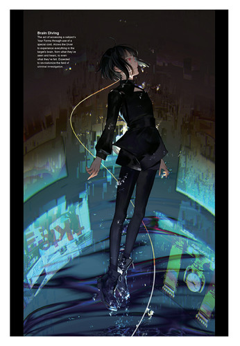 main 4 page 0001