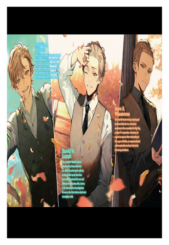 main 3 page 0001