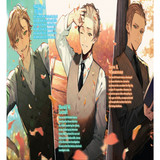 main 3 page 0001
