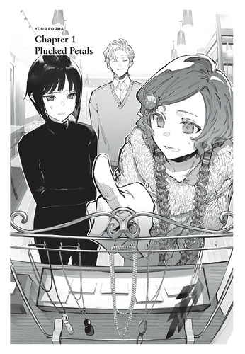 shopping page 0001.jpg
