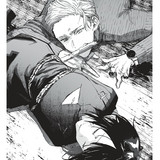 survive page 0001