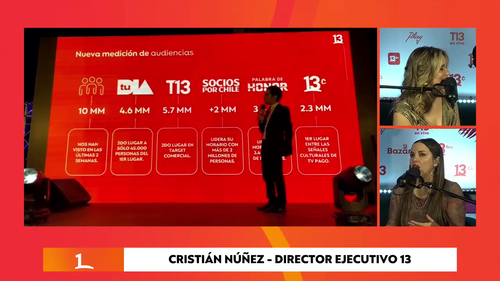 vlcsnap 2025 04 15 19h59m19s702.png