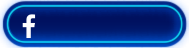 antaratoto icon desktop facebook.png