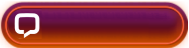 antaratoto icon desktop livechat.png