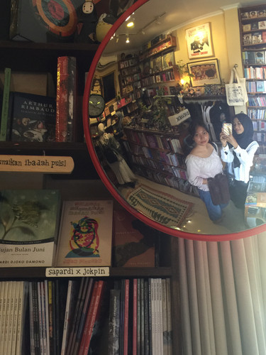 31B48AE0 6FC5 4ABC 85F7 281309A7636E.jpg