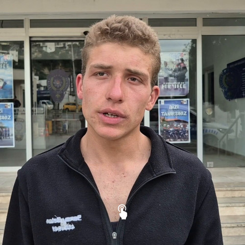 P5 T TU2ck ypkC9.jpg