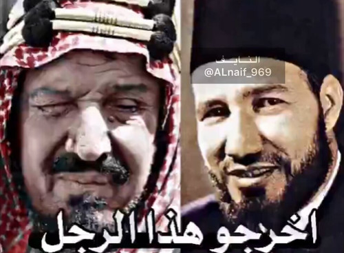 o2vk0W pZKuIzXOw.jpg