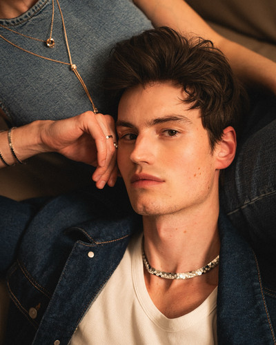 482430351 18356870428183938 1103284172791089321 n.jpg