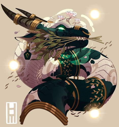 Pariah bg1 halo Alanas Re.jpg