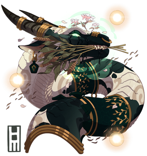 Pariah fixed halo Alanas Re.png