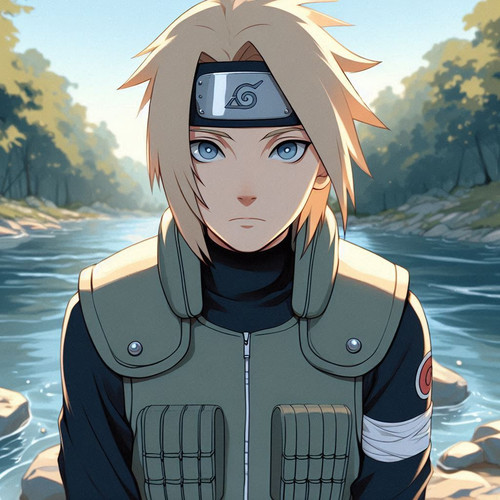 Yosuke Namikaze 2.jpg