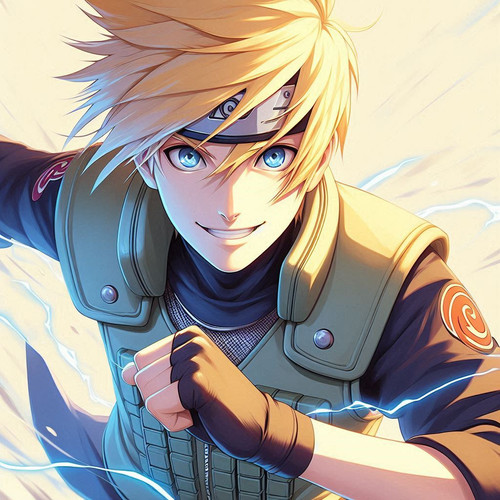 Yosuke Namikaze.jpg