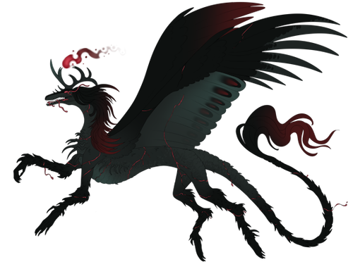 Eisheth trans Evrah Re.png