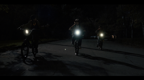 Snímka obrazovky 2025 04 17 021013