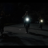 Snímka obrazovky 2025 04 17 021013