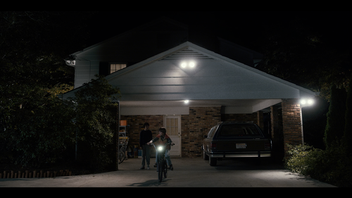 Snímka obrazovky 2025 04 17 020950