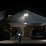 Snímka obrazovky 2025 04 17 020950