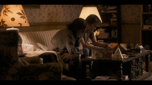 Snímka obrazovky 2025 04 17 021111