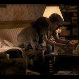 Snímka obrazovky 2025 04 17 021111