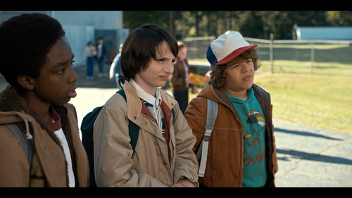 Snímka obrazovky 2025 04 17 021048