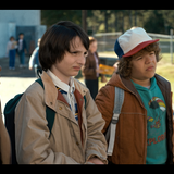 Snímka obrazovky 2025 04 17 021048