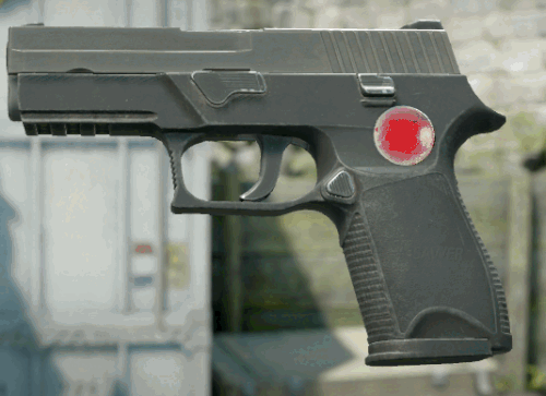 p250.gif